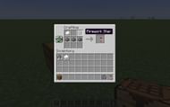 Image via Minecraft